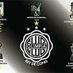 NestorTorrasca#28910 (@ntorrasca) Twitter profile photo NestorTorrasca#28910 (@ntorrasca) Twitter profile photo