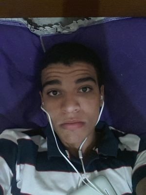 Sigo todos de volta.   Unfollow = Unfollow