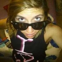 carmen delia (@c_delia3) 's Twitter Profile