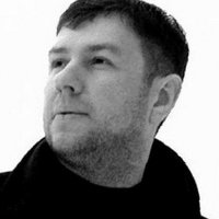 Dickman Glanville (@qeqigorops) 's Twitter Profile