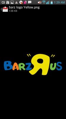 hip hop website