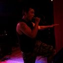 Patrick Thornton - @pthornton15 - Twitter