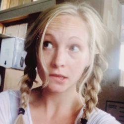 grupotvdeto's profile picture. N0VO GRUPO NO WPP DE TVD\TO SE QUISER ENTRAR DEIXA NUMERO NA DM