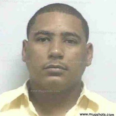 eksaburdy's profile picture. wine monster, social curiosity, father