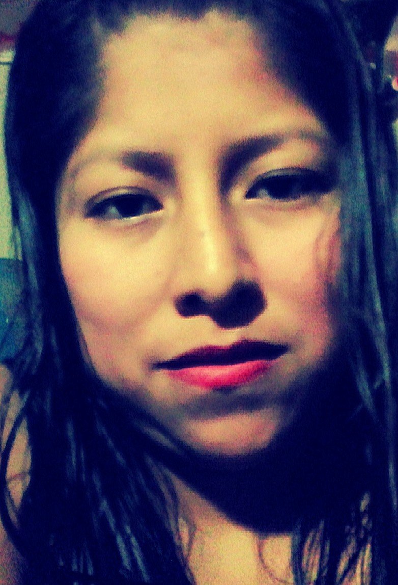 darioyagual291's profile picture. 