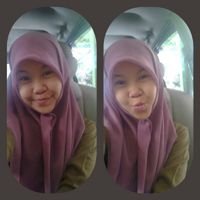 @MadinahDina27
Fb:
-Madinah Dina
-Madinah Muna