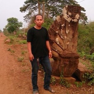 penkolika's profile picture. 85517877875