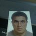 juanmaldonado (@juansmaldonadon) Twitter profile photo