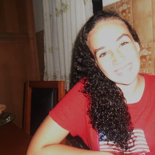 sigam-meee!! 
redes- http://t.co/cTksFhDD9D?
http://t.co/Qtkpqg5ypo
http://t.co/wXuIkRDTiN

♥GreenDay♥Pizza♥