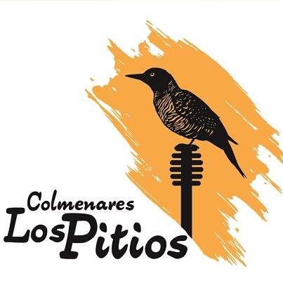 Es una joven empresa apícola orientada a la generación  de productos de  calidad, desde una perspectiva eco-amigable y cercana a lo natural.