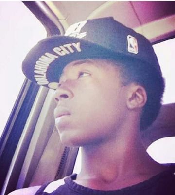 *King_James |Hakuna-Matata | A•T•L•A•N•T•A| TX| that's where i stay|
