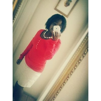 B**** DOES IT LOOK LIK I CARE SO TELL MII IF U MAD OR NARHH