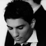 @mohamedassaf89 ♥ ♥ ♥