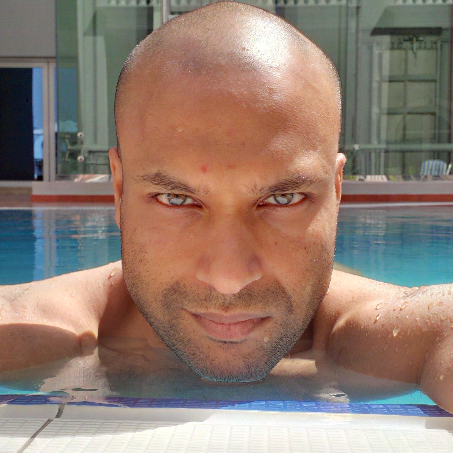 BChaggar's profile picture. General Manager - Soho Garden Palm Jumeirah, Dubai.

The soon to launch sequel to the iconic original at Meydan, Dubai.