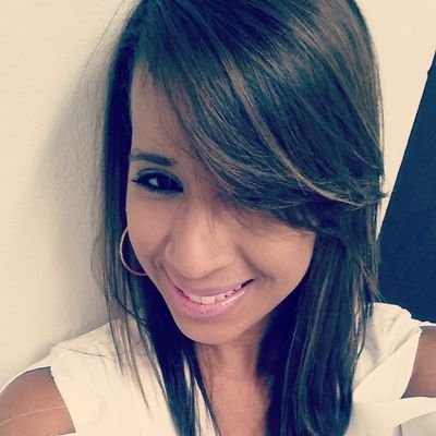 Trabajadora, Madre y esposa a tiempo completo!! 💕