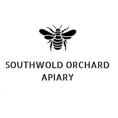 Alex & Mark are beekeepers with hives on the Community Orchard, Southwold. Interested in becoming a beekeeper? Well come along and join us on a hive inspection!