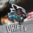 Driftyy