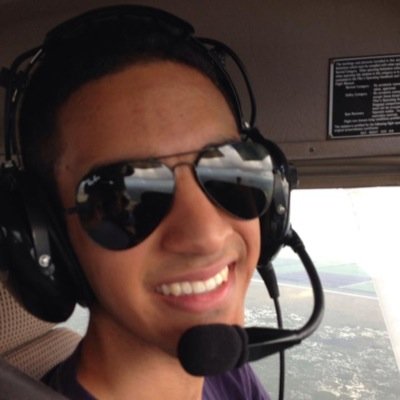 iNanjii's profile picture. #THOTSQUAD