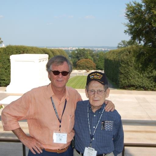 1stephencarter's profile picture. Apply skills from a design and planning background to seek opportunities for restorative justice worldwide.