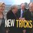 Profile Picture of New Tricks Fan Page (@@NewTricksFans) on Twitter