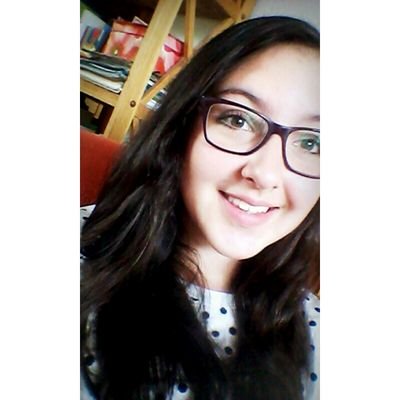 miina_mo's profile picture. hiiiii