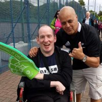 Liam Toner (@liamtoner1979) Twitter profile photo