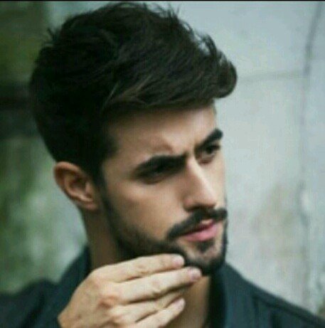 ‏‏‏‏‏‏ملكيه بفخر .