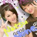 江藤 のぞみ (@0626East) Twitter