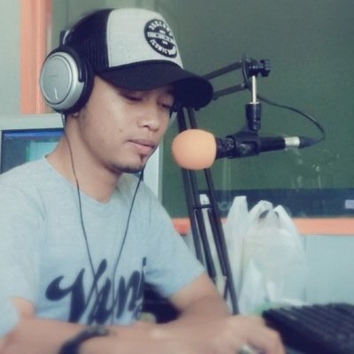 087811881189  # 082311881189
