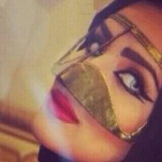 ‏تابعني # اتابعك