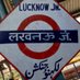 लफंडर बवंडर 🇮🇳 (@ujjubond) Twitter profile photo