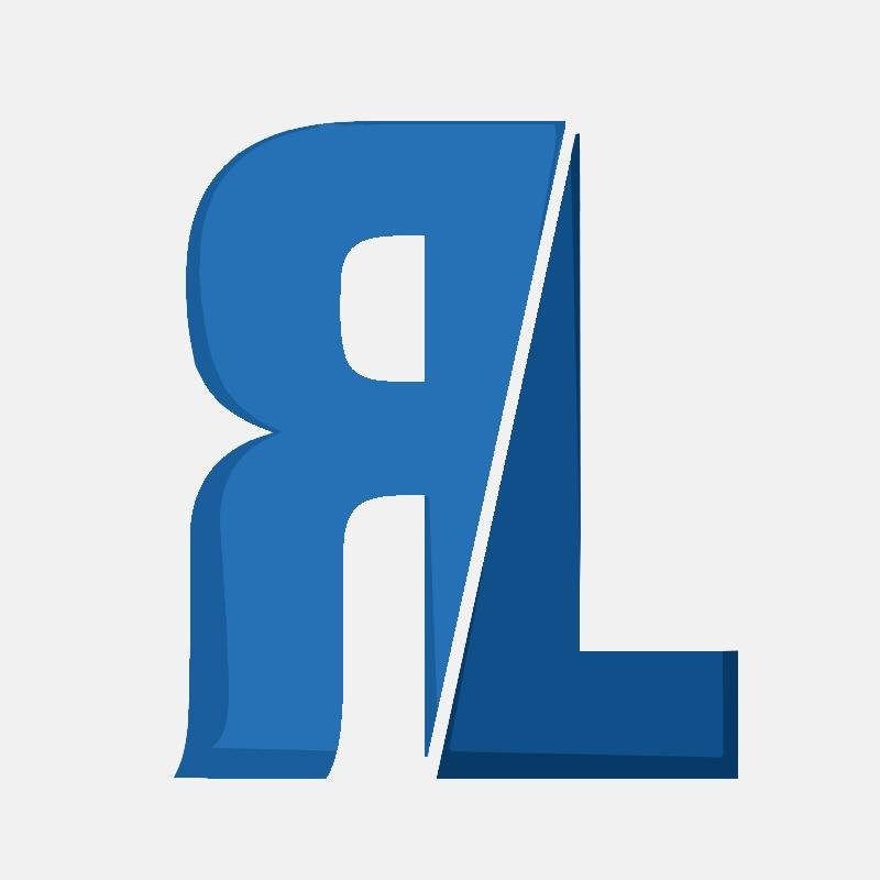 YouTuber known as RealLifeOORA, partnered with Fullscreen. |15k subscribers|