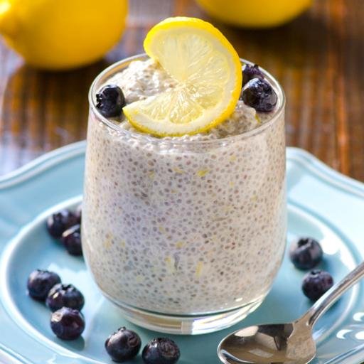 Discover chia seeds benefits for your health