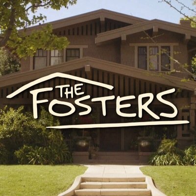 The fosters RP page. dm/@ to join and audition. Taken roles will be in favorites.