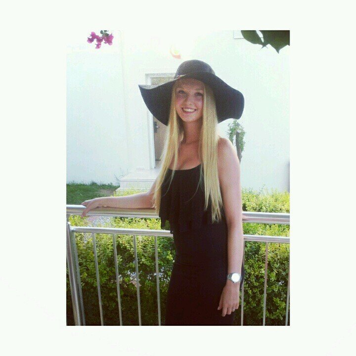 joycekussxx's profile picture. 