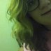 Profile Picture of Hey Guys Just Me (@TrishaPaulson) on Twitter