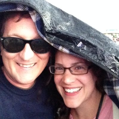 father of twins. beer geek. liverpool fan. project manager at Skanska