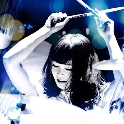ROCKがないと生きていけません。 JK2 ★彡♡OOR.SCANDAL.MWAM.bknb.ﾎﾙﾓﾝ.♡♡♡* ↑が好きな人は相互フォロー希望 です 。ROCK垢 @risa8739←移行中