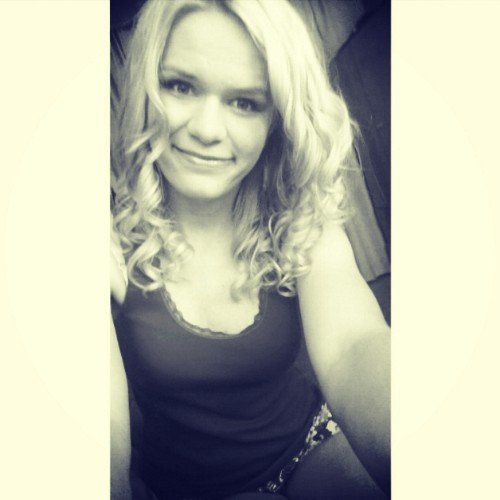 |17 Years Old|Directioner♥|Mixer♥|
