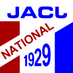 JACL National (@nationaljacl) Twitter profile photo JACL National (@nationaljacl) Twitter profile photo