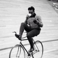 David Knight (@furnivalknight) 's Twitter Profile Photo