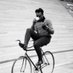 David Knight (@furnivalknight) Twitter profile photo