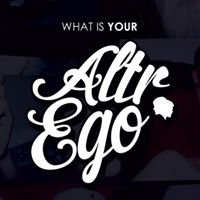 AltrEgo_Manc's profile picture. AltrEgo Manchester l Launching 14th August - A Level Results Night l 10pm - 3am l For info @AltrEgo_Manc - 07947756376 l 07940230051