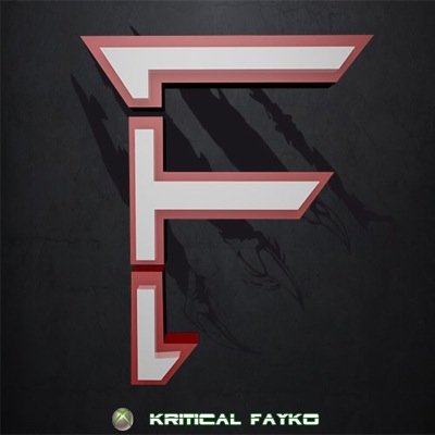 Joueur compétitif actuellement sur xbox 360/ 15 yo/ Burn and Scuff/ Tritton AX180 pro/ LAN's : 4/ Structure @Team_ColysioN/ Roster InGame