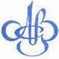 A.BAYBARS GOGEZ (@abgrisk1) 's Twitter Profile Photo A.BAYBARS GOGEZ (@abgrisk1) 's Twitter Profile Photo