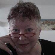 Journal Personnel - Le Blog http://t.co/kCqRqMqvta
