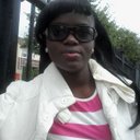 deborahkiss (@00353899769950) Twitter
