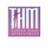 OfficialTHMI's profile image