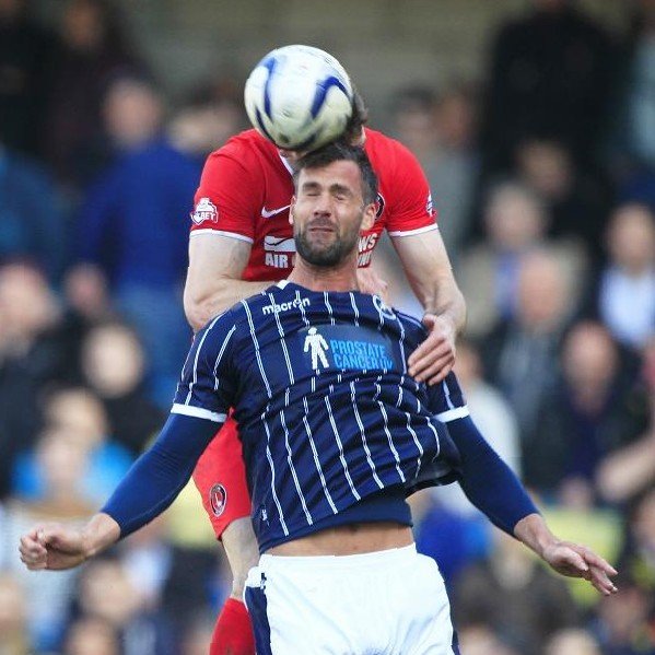 opohabueva's profile picture. proud parent of 2, social guru, wine freak