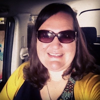 melaxid's profile picture. 